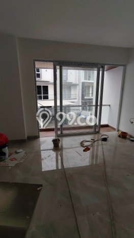Dijual Hunian Rumah Terawat 3 KT di Taman Surya, Jakarta Barat Dijual Hunian Rumah Terawat 3 KT di Taman Surya, Jakarta Barat