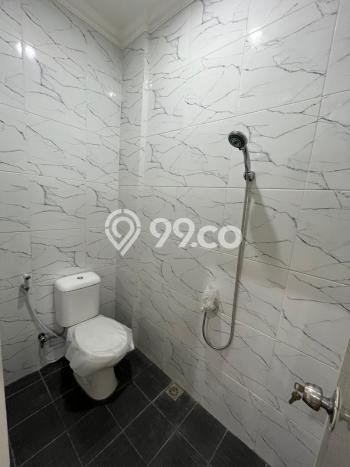 Ruko Bagus Dijual di Poris Tangerang Lokasi Strategis Cocok untuk Kembangkan Bisnis Ruko Bagus Dijual di Poris Tangerang Lokasi Strategis Cocok untuk Kembangkan Bisnis