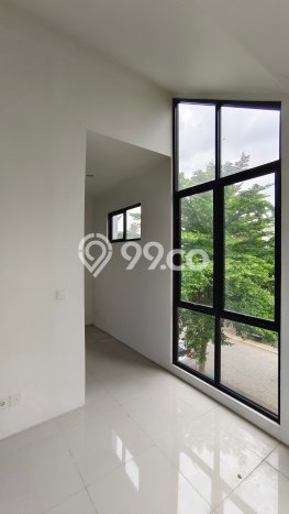 For Sale Hunian Rumah Nyaman 4 KT di Semanan, Jakarta Barat For Sale Hunian Rumah Nyaman 4 KT di Semanan, Jakarta Barat