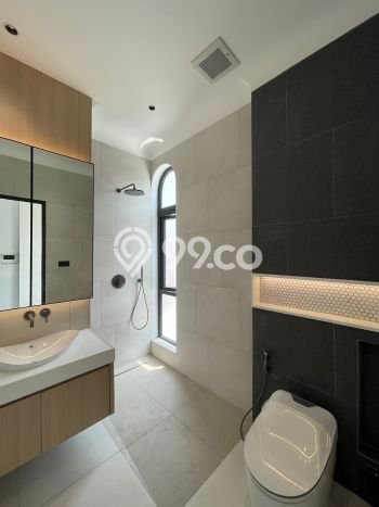 Best Deal Hunian Mewah Ideal dan Luas di Cengkareng, Jakarta Barat Best Deal Hunian Mewah Ideal dan Luas di Cengkareng, Jakarta Barat