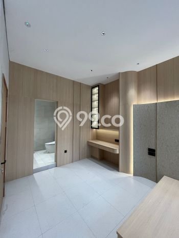 Best Deal Hunian Mewah Ideal dan Luas di Cengkareng, Jakarta Barat Best Deal Hunian Mewah Ideal dan Luas di Cengkareng, Jakarta Barat