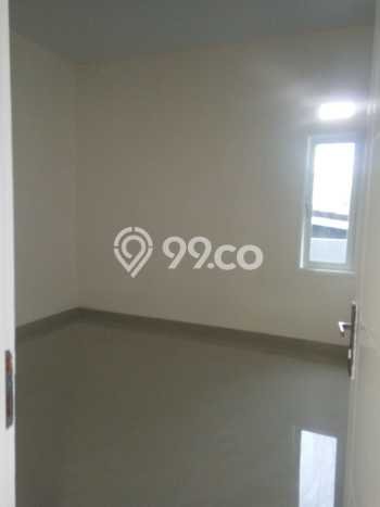 Rumah Modern 4 KT di Banjar Wijaya Tangerang Unfurnished Rumah Modern 4 KT di Banjar Wijaya Tangerang Unfurnished