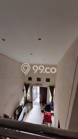Dijual Hunian Rumah Nyaman 3 Kamar di Duri Kosambi, Jakarta Barat Dijual Hunian Rumah Nyaman 3 Kamar di Duri Kosambi, Jakarta Barat