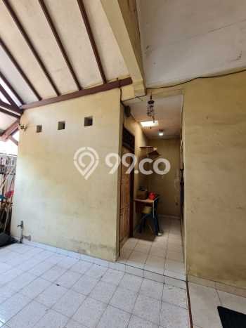 Hunian Cantik Minimalis Lb 96m2 di Cipondoh, Tangerang Hunian Cantik Minimalis Lb 96m2 di Cipondoh, Tangerang