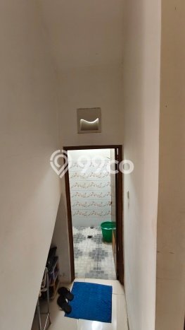Dijual Hunian Rumah Nyaman 3 Kamar di Duri Kosambi, Jakarta Barat Dijual Hunian Rumah Nyaman 3 Kamar di Duri Kosambi, Jakarta Barat