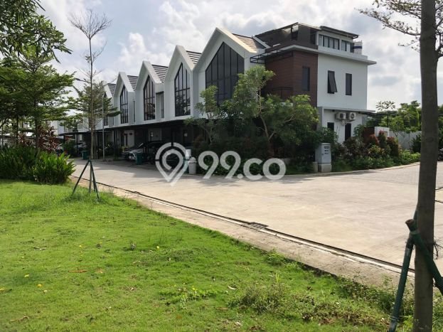 Rumah Elit Modern Siap Huni di Semanan Jakarta Barat Rumah Elit Modern Siap Huni di Semanan Jakarta Barat