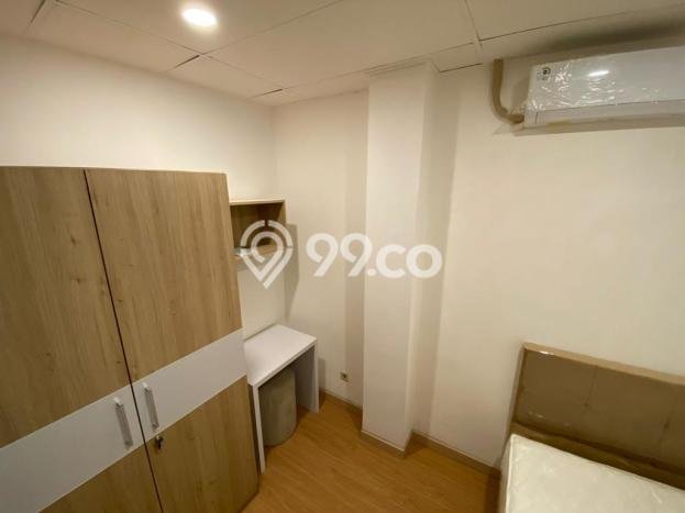 Unit Kost Dijual di Tomang dengan 11 Kamar Kawasan Ramai Unit Kost Dijual di Tomang dengan 11 Kamar Kawasan Ramai