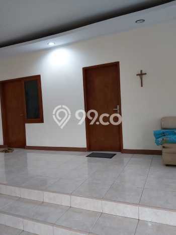 Dijual Hunian Rumah Nyaman 4 KT di Poris, Tangerang Dijual Hunian Rumah Nyaman 4 KT di Poris, Tangerang
