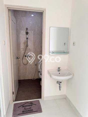 Rumah Modern 3 KT di Meruya Jakarta Barat Semi Furnished Rumah Modern 3 KT di Meruya Jakarta Barat Semi Furnished