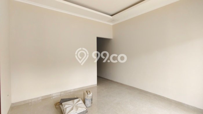 Dijual Rumah Luas Elegan Dengan View Cantik di Duri Kepa, Jakarta Barat Dijual Rumah Luas Elegan Dengan View Cantik di Duri Kepa, Jakarta Barat