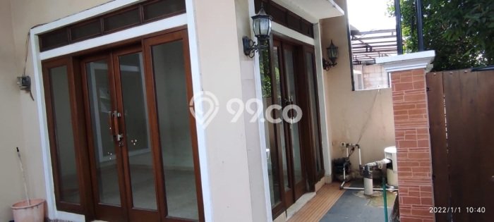 Rumah Minimalis 3 Kamar LT 84m2 di Taman Royal Rumah Minimalis 3 Kamar LT 84m2 di Taman Royal