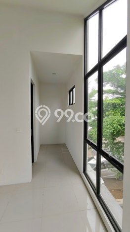 For Sale Hunian Rumah Nyaman 4 KT di Semanan, Jakarta Barat For Sale Hunian Rumah Nyaman 4 KT di Semanan, Jakarta Barat