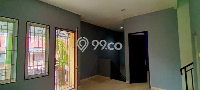 Dijual Rumah Mewah Elegan Dengan View Cantik di Citra Garden, Jakarta Barat Dijual Rumah Mewah Elegan Dengan View Cantik di Citra Garden, Jakarta Barat