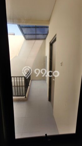 Dijual Rumah Luas Megah Dengan View Eksklusif di Metland Puri, Jakarta Barat Dijual Rumah Luas Megah Dengan View Eksklusif di Metland Puri, Jakarta Barat