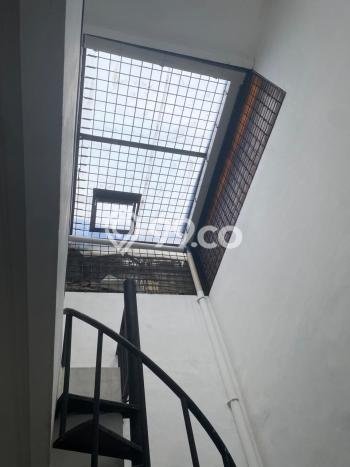 Rumah Minimalis 3 KT di Kalideres Jakarta Barat Unfurnished Rumah Minimalis 3 KT di Kalideres Jakarta Barat Unfurnished