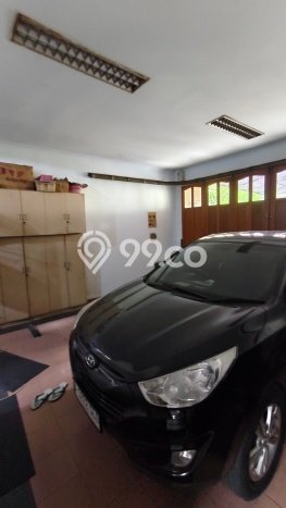 Hunian Super Elit dengan Akses Paling Strategis di Sunrise Garden, Jakarta Barat Hunian Super Elit dengan Akses Paling Strategis di Sunrise Garden, Jakarta Barat
