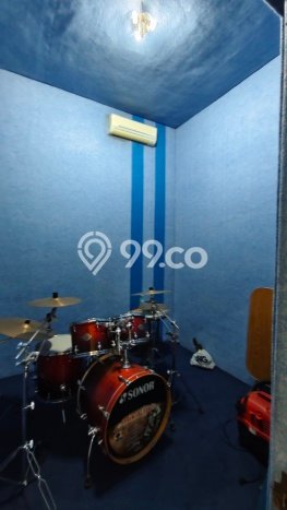 Rumah Elit Modern Tanpa Renovasi di Citra Garden Jakarta Barat Rumah Elit Modern Tanpa Renovasi di Citra Garden Jakarta Barat