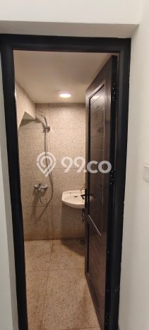 Rumah Modern 4 KT LT 72m2 di Karang Mulia Rumah Modern 4 KT LT 72m2 di Karang Mulia