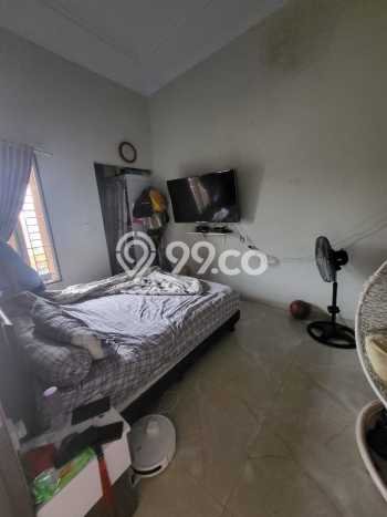Rumah Modern 3 KT LT 84m2 di Poris Rumah Modern 3 KT LT 84m2 di Poris