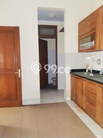 Best Deal Hunian Premium Ideal dan Luas di Kebon Jeruk, Jakarta Barat Best Deal Hunian Premium Ideal dan Luas di Kebon Jeruk, Jakarta Barat