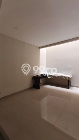 Jual Rumah Modern 3 KT di Duri Kepa, Jakarta Barat Jual Rumah Modern 3 KT di Duri Kepa, Jakarta Barat