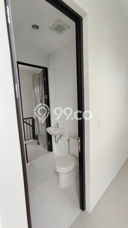 For Sale Hunian Rumah Nyaman 4 KT di Semanan, Jakarta Barat For Sale Hunian Rumah Nyaman 4 KT di Semanan, Jakarta Barat