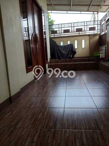 Dijual Hunian Rumah Nyaman 4 KT di Poris, Tangerang Dijual Hunian Rumah Nyaman 4 KT di Poris, Tangerang