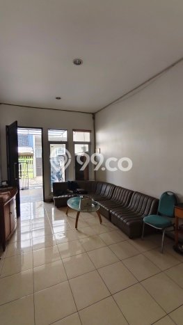 Rumah Elit Modern Siap Huni di Taman Ratu Jakarta Barat Rumah Elit Modern Siap Huni di Taman Ratu Jakarta Barat