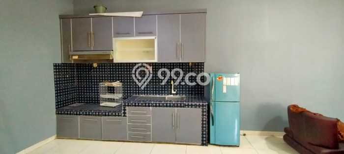 Dijual Rumah Mewah Elegan Dengan View Cantik di Citra Garden, Jakarta Barat Dijual Rumah Mewah Elegan Dengan View Cantik di Citra Garden, Jakarta Barat