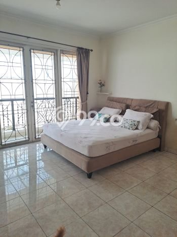 Hunian Mewah LB 235m2 Siap Pakai Desain Elegan di Kalideres, Jakarta Barat Hunian Mewah LB 235m2 Siap Pakai Desain Elegan di Kalideres, Jakarta Barat