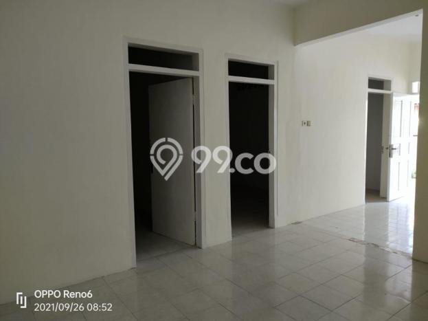 Rumah Modern 5 KT di Tomang Jakarta Barat Unfurnished Rumah Modern 5 KT di Tomang Jakarta Barat Unfurnished