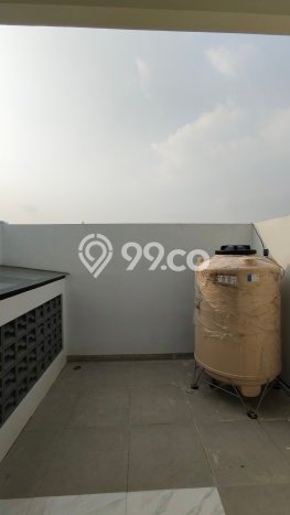 Rumah Luas Asri 4 KT Siap Pakai di Duri Kepa Jakarta Barat Rumah Luas Asri 4 KT Siap Pakai di Duri Kepa Jakarta Barat