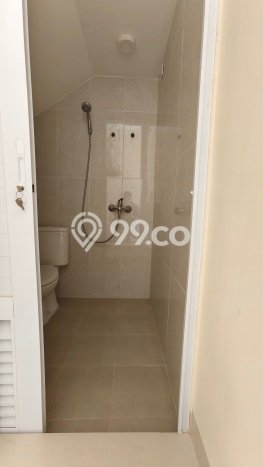 Dijual Rumah Luas Megah Dengan View Eksklusif di Metland Puri, Jakarta Barat Dijual Rumah Luas Megah Dengan View Eksklusif di Metland Puri, Jakarta Barat