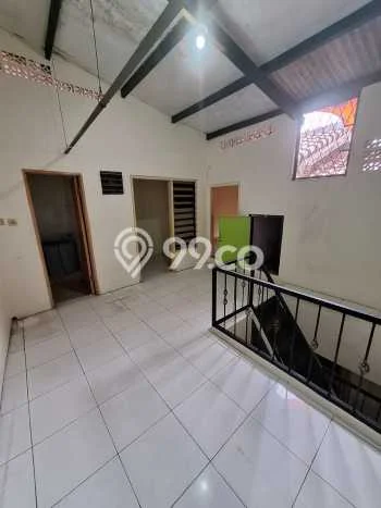 Dijual Rumah Strategis Bagus Punya 2 KT di Karawaci Tangerang SHM Dijual Rumah Strategis Bagus Punya 2 KT di Karawaci Tangerang SHM