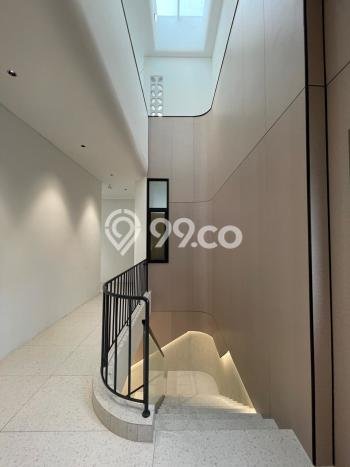 Best Deal Hunian Mewah Ideal dan Luas di Cengkareng, Jakarta Barat Best Deal Hunian Mewah Ideal dan Luas di Cengkareng, Jakarta Barat