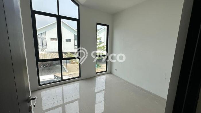 Dijual Hunian Rumah Terawat 2 KT di Semanan, Jakarta Barat Dijual Hunian Rumah Terawat 2 KT di Semanan, Jakarta Barat