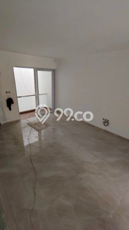 Dijual Hunian Rumah Terawat 3 KT di Taman Surya, Jakarta Barat Dijual Hunian Rumah Terawat 3 KT di Taman Surya, Jakarta Barat