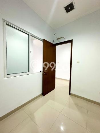 Rumah Elit LB 110m2 Siap Pakai Desain Elegan di Duri Kepa, Jakarta Barat Rumah Elit LB 110m2 Siap Pakai Desain Elegan di Duri Kepa, Jakarta Barat