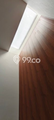 Rumah Luxury Modern Tanpa Renovasi di Villa Meruya Jakarta Barat Rumah Luxury Modern Tanpa Renovasi di Villa Meruya Jakarta Barat