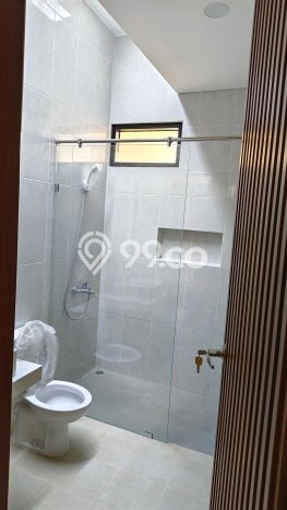 Dijual Rumah Luas Megah Dengan View Eksklusif di Metland Puri, Jakarta Barat Dijual Rumah Luas Megah Dengan View Eksklusif di Metland Puri, Jakarta Barat