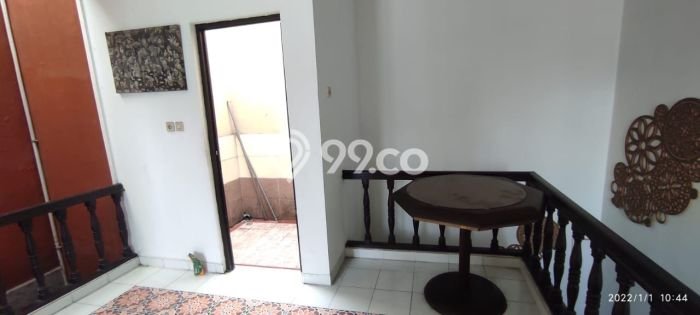 Rumah Minimalis 3 Kamar LT 84m2 di Taman Royal Rumah Minimalis 3 Kamar LT 84m2 di Taman Royal