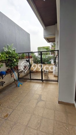 Hunian Super Elit dengan Akses Paling Strategis di Sunrise Garden, Jakarta Barat Hunian Super Elit dengan Akses Paling Strategis di Sunrise Garden, Jakarta Barat
