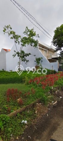 Tanah Dijual di Tangerang Seluas 367m2 Strategis Tanah Dijual di Tangerang Seluas 367m2 Strategis