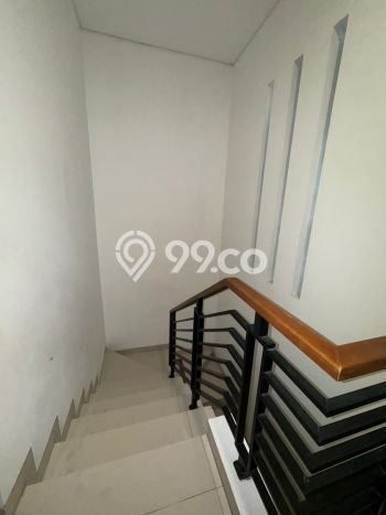 Dijual Cepat Rumah Favorit Siap Huni LB 120m2 di Pamulang, Tangerang Selatan Dijual Cepat Rumah Favorit Siap Huni LB 120m2 di Pamulang, Tangerang Selatan