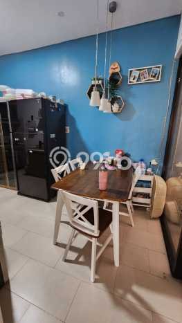 Dijual Cepat Rumah Favorit Siap Huni LB 120m2 di Pamulang, Tangerang Selatan Dijual Cepat Rumah Favorit Siap Huni LB 120m2 di Pamulang, Tangerang Selatan