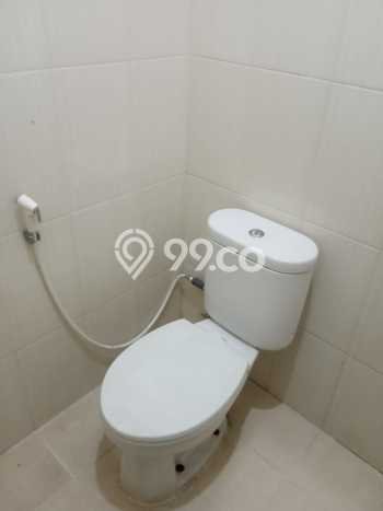 Best Deal Hunian Premium Ideal dan Luas di Ciputat Timur, Tangerang Selatan Best Deal Hunian Premium Ideal dan Luas di Ciputat Timur, Tangerang Selatan