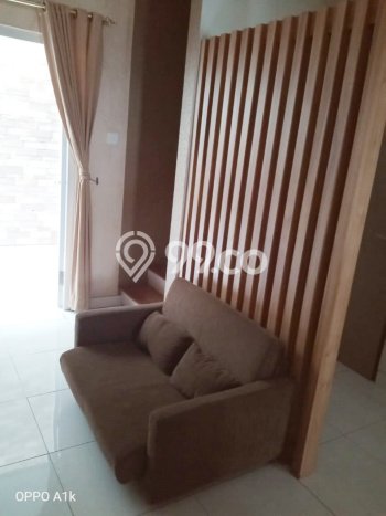 Dijual Rumah Mewah Elegan Dengan View Eksklusif di Sektor 9-Bintaro, Tangerang Selatan Dijual Rumah Mewah Elegan Dengan View Eksklusif di Sektor 9-Bintaro, Tangerang Selatan