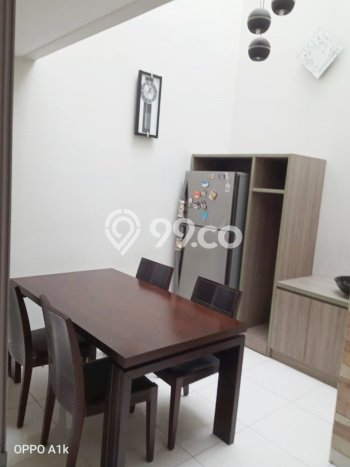 Dijual Rumah Mewah Elegan Dengan View Eksklusif di Sektor 9-Bintaro, Tangerang Selatan Dijual Rumah Mewah Elegan Dengan View Eksklusif di Sektor 9-Bintaro, Tangerang Selatan