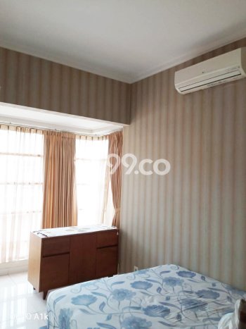 Dijual Rumah Mewah Elegan Dengan View Eksklusif di Sektor 9-Bintaro, Tangerang Selatan Dijual Rumah Mewah Elegan Dengan View Eksklusif di Sektor 9-Bintaro, Tangerang Selatan