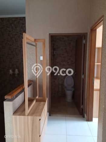 Dijual Rumah Mewah Elegan Dengan View Eksklusif di Sektor 9-Bintaro, Tangerang Selatan Dijual Rumah Mewah Elegan Dengan View Eksklusif di Sektor 9-Bintaro, Tangerang Selatan